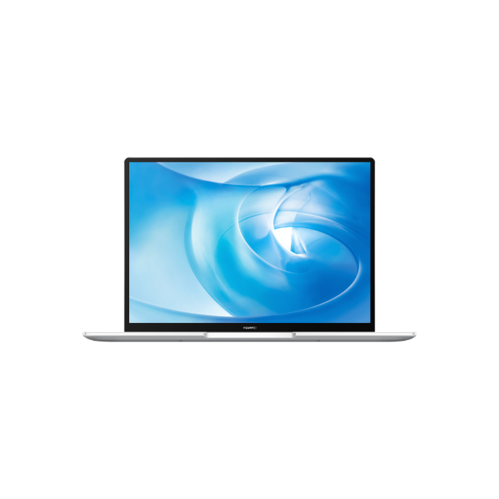 Huawei MateBook 14 2020 price, specs and reviews - Giztop