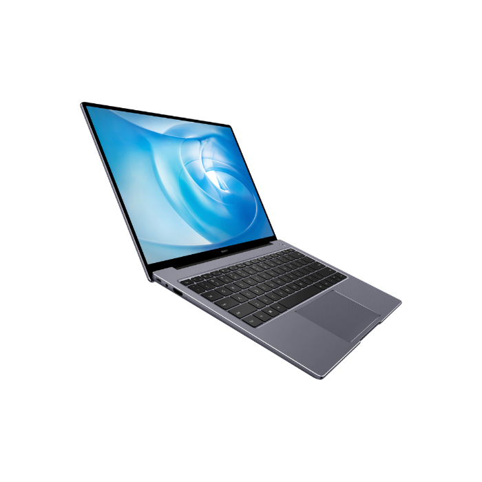 Huawei MateBook 14 2020 price, specs and reviews - Giztop