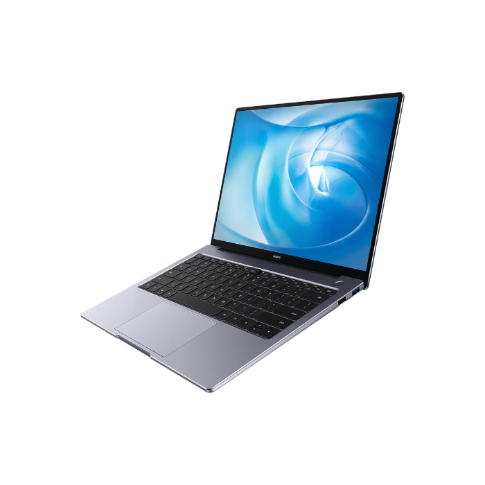 Huawei MateBook 14 2020 price, specs and reviews - Giztop