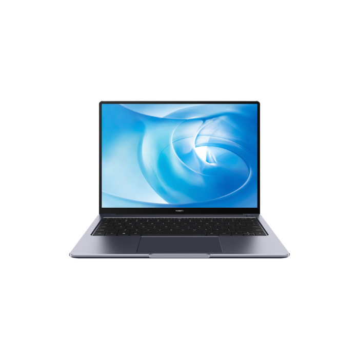 商品画像：Huawei MateBook 14 2020 AMD - Notebookcheck.net External Reviews 4