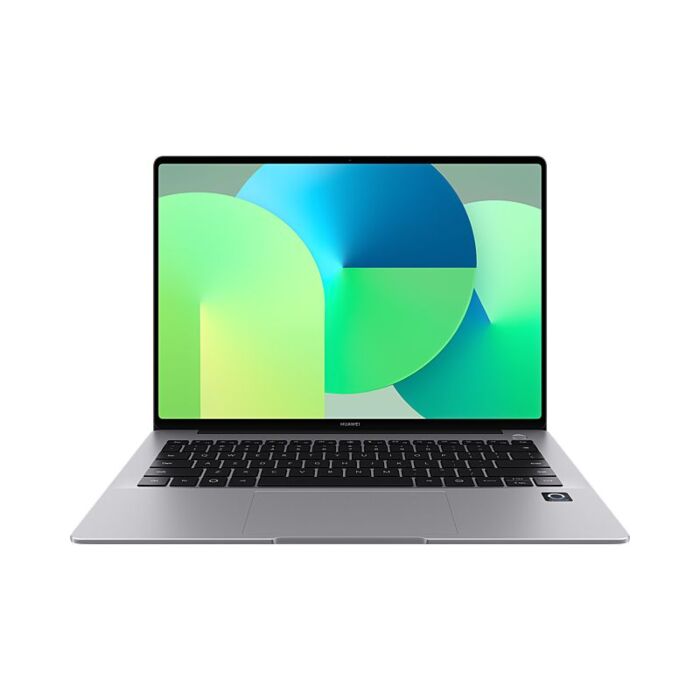 matebook14 24gb 1t 2026版 harmony os matebook14 24gb 1t 2026版 harmony os matebook14 24gb 1t 2026版