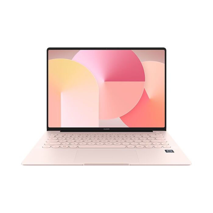 matebook14 24gb 1t 2026版 harmony os Buy HUAWEI MateBook 14 HarmonyOS Edition - Giztop