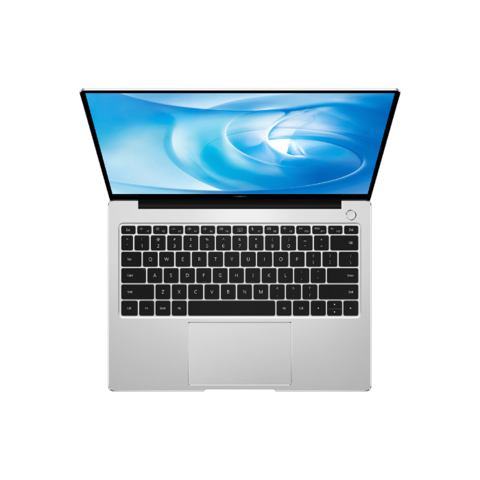 Huawei MateBook 14 Linux Version price, specs and reviews i5 - 8GB