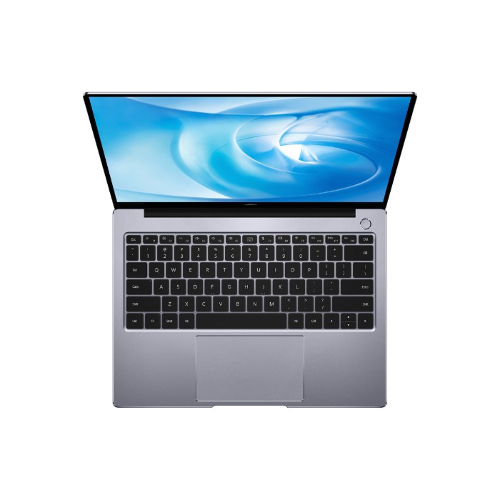 Huawei MateBook 14 price, specs and reviews i5 - 8GB -512GB Huawei MateBook 14 price, specs and reviews i5 - 8GB -512GB