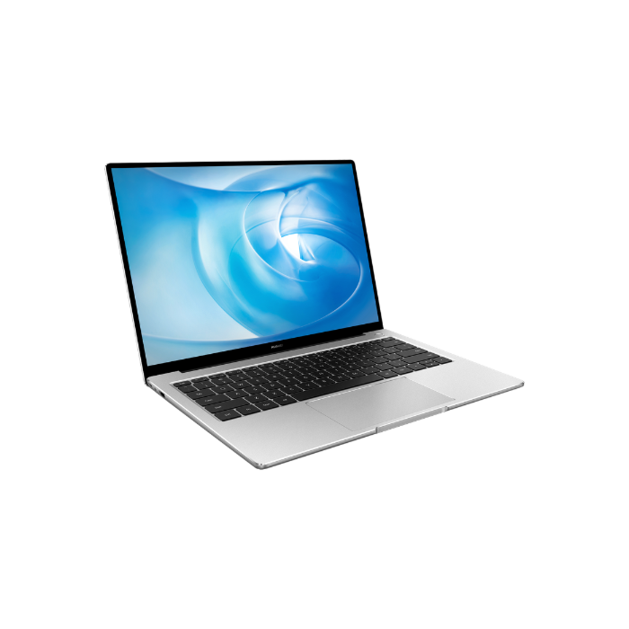 Huawei MateBook 14 Linux Version price, specs and reviews i5 - 8GB