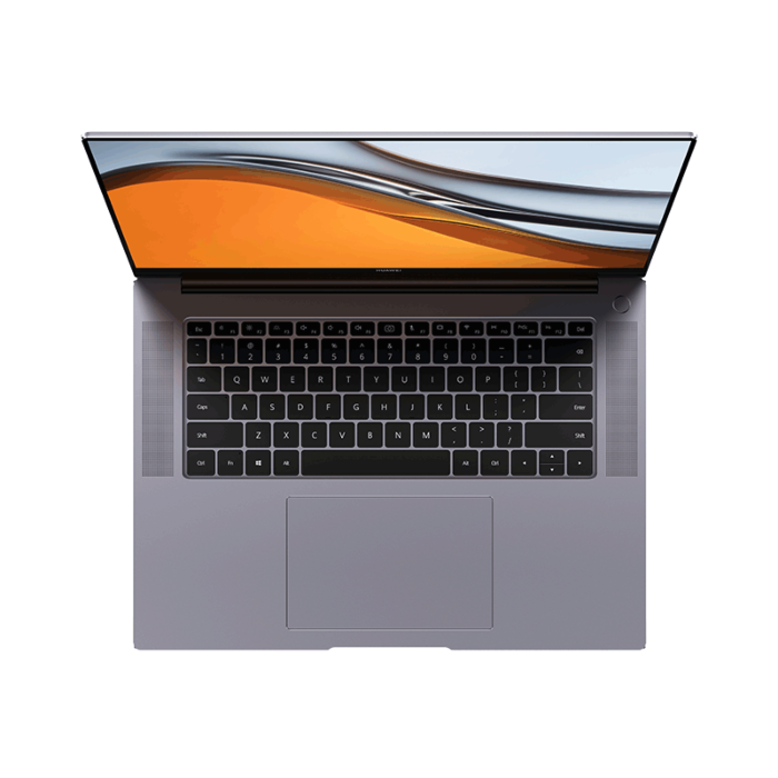 Buy Huawei MateBook 16 - Giztop