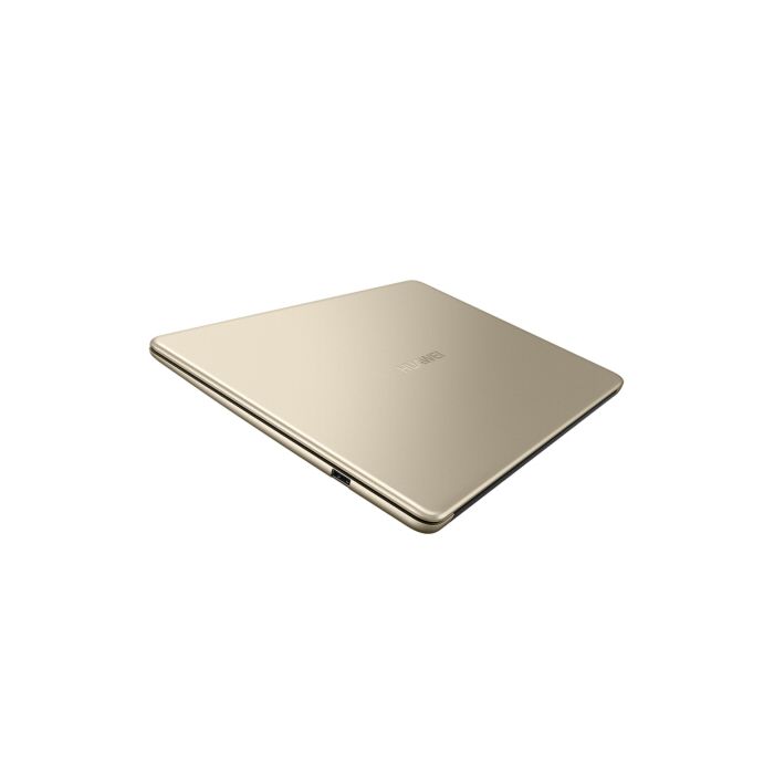Huawei MateBook D price, specs and reviews - Giztop
