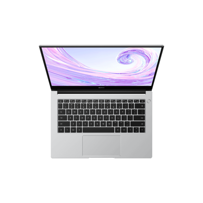 Huawei MateBook D 14 Linux Version price, specs and reviews - Giztop
