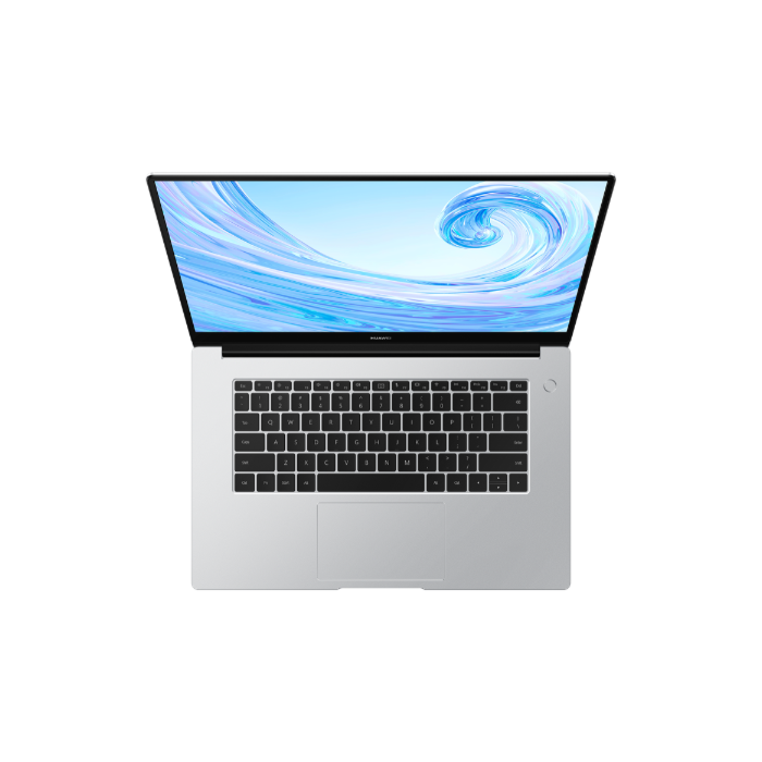 HUAWEI MateBook D 15 Ryzen5 【公式通販】