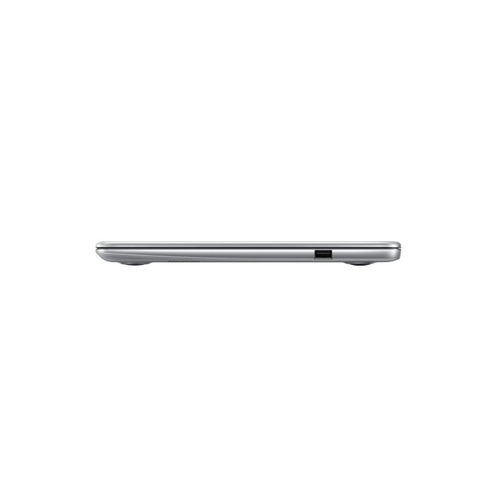 Huawei MateBook D price, specs and reviews 8GB/128GB SSD+1TB - Giztop
