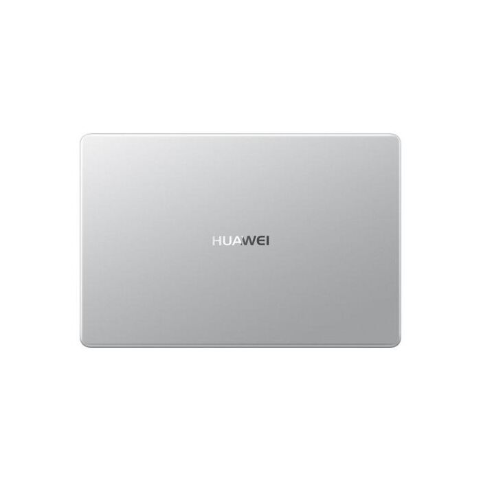 Huawei MateBook D price, specs and reviews - Giztop Huawei MateBook D price, specs and reviews - Giztop