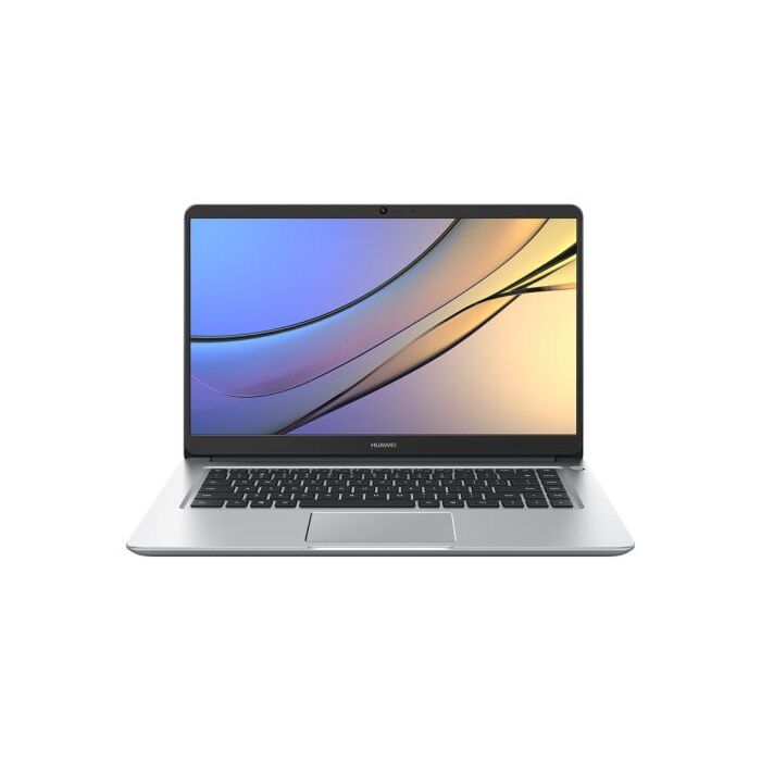Huawei MateBook D price, specs and reviews 8GB/128GB SSD+1TB - Giztop