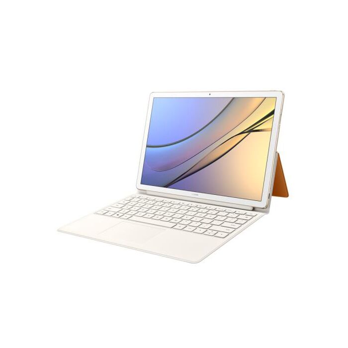 Huawei MateBook E price, specs and reviews 4GB/128GB - Giztop