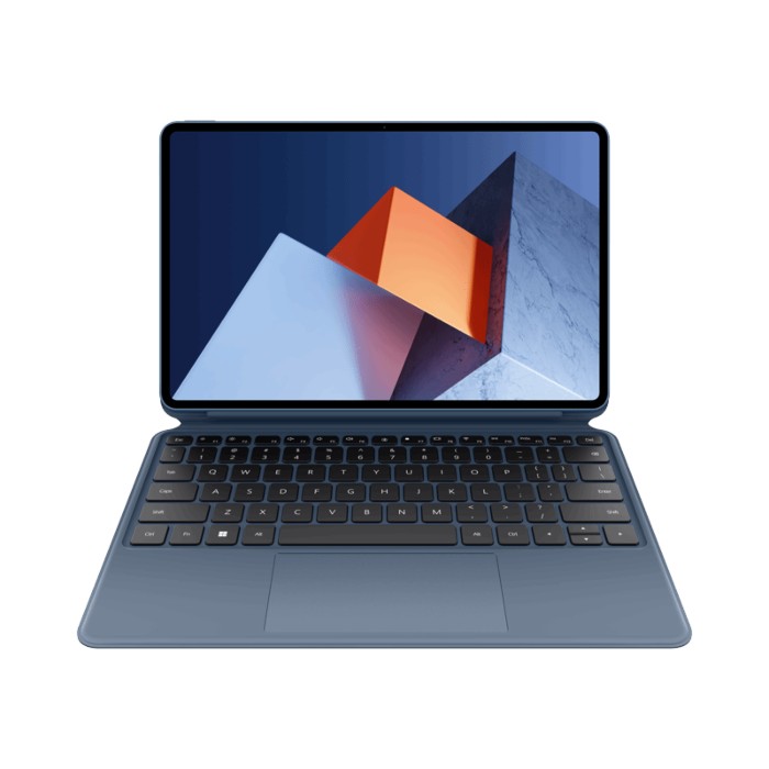 Buy Huawei MateBook E 2022 - Giztop