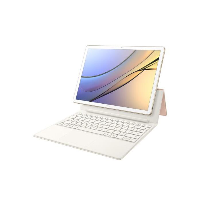 Huawei MateBook E price, specs and reviews 4GB/256GB - Giztop