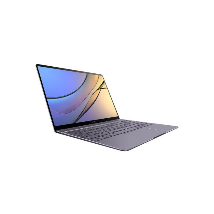 Huawei MateBook X 13 i5 8GB 256GBスペースグレイ Huawei MateBook X price, specs and reviews 8GB/256GB - Giztop