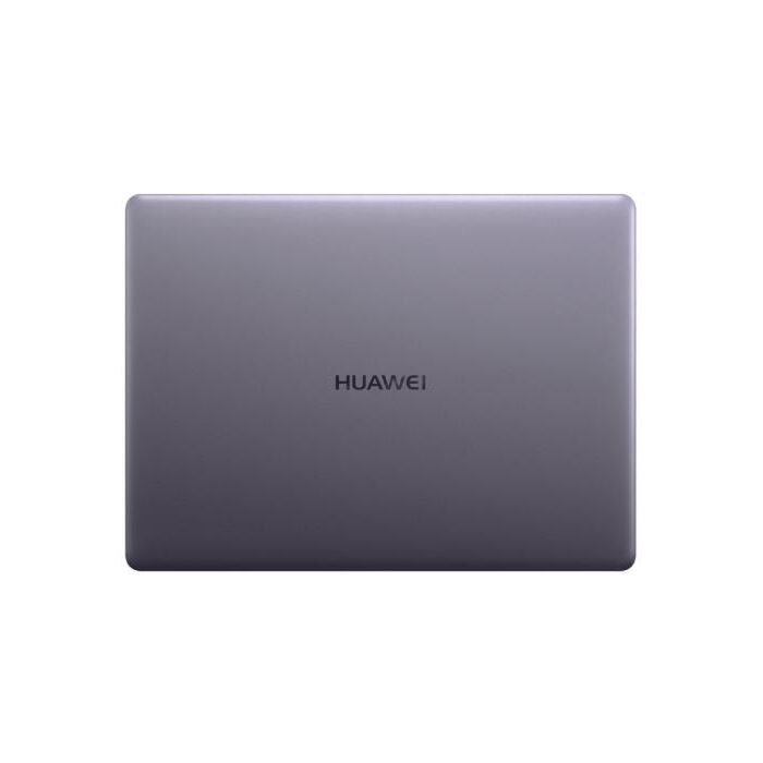 Huawei MateBook X 13 i5 8GB 256GBスペースグレイ Huawei MateBook 13 review: A genuine MacBook Air rival that runs