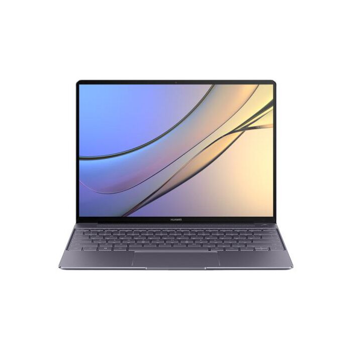 Huawei MateBook X 13 i5 8GB 256GBスペースグレイ Huawei MateBook X 13 i5 8GB 256GBスペースグレイ - メルカリ