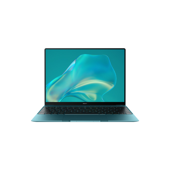 Buy Huawei MateBook X 2020 - Giztop