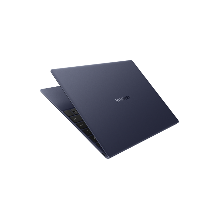 HUAWEI matebook 13.9 Huawei ジャンク x Windowsノート本体