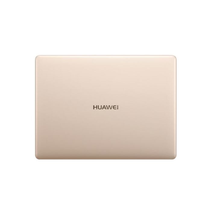 商品画像：Huawei MateBook X price, specs and reviews - Giztop 2