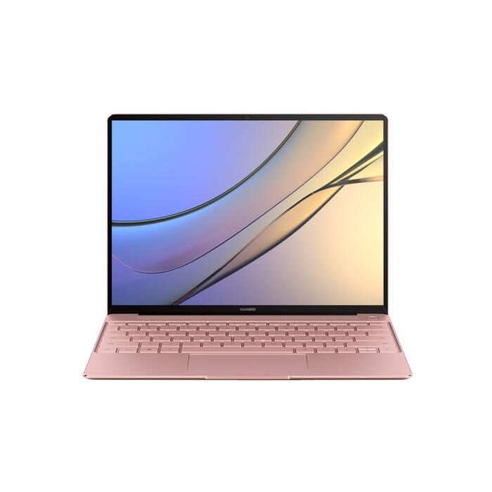 【ラッピング不可】 MateBook Huawei X Giztop - 8GB/256GB reviews and specs price, ノートPC