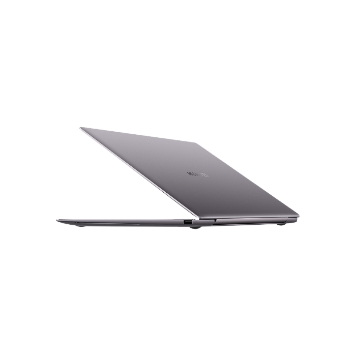 Huawei MateBook X Pro 2020 price, specs and reviews - Giztop