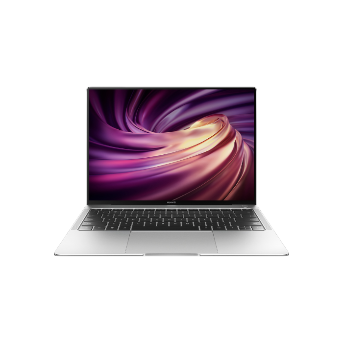 Huawei MateBook X Pro 2020 price, specs and reviews - Giztop