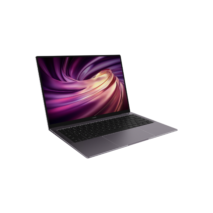 HUAWEI - 【くま】HUAWEI Matebook X Pro Corei5 Huawei MateBook X Pro Linux Version price, specs and reviews i5