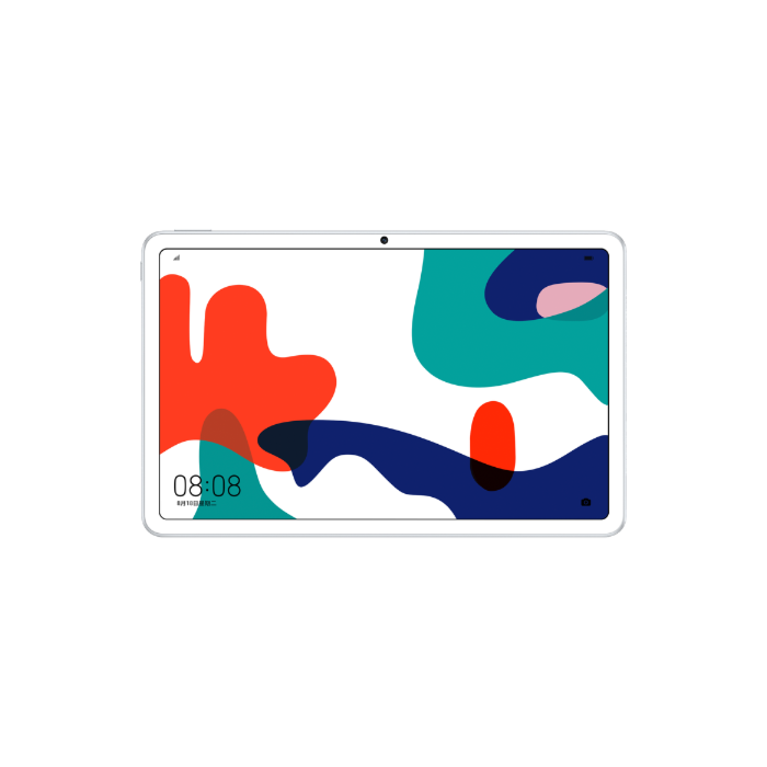 Huawei MatePad price, specs and reviews 4GB/64GB - Giztop