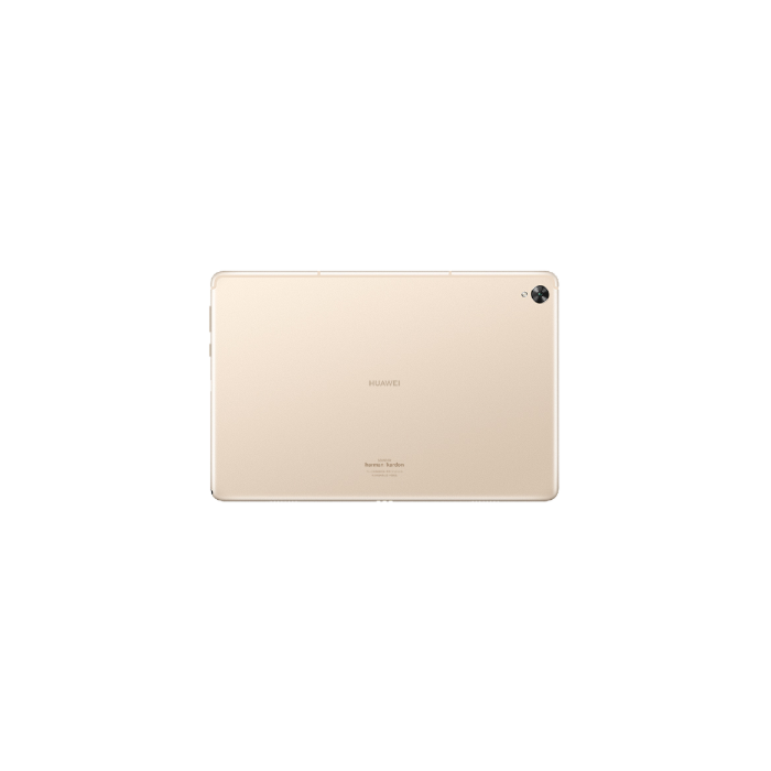 Huawei MatePad 10.8inch price, specs and reviews - Giztop