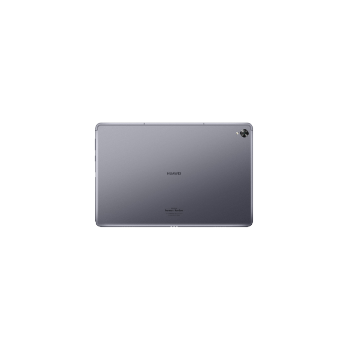 Huawei MatePad 10.8inch price, specs and reviews - Giztop