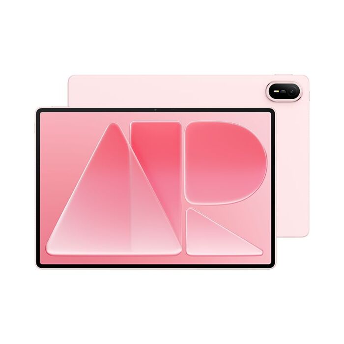 Buy Huawei Matepad Air 12-inch 2026 Joy Edition Tablet at Giztop