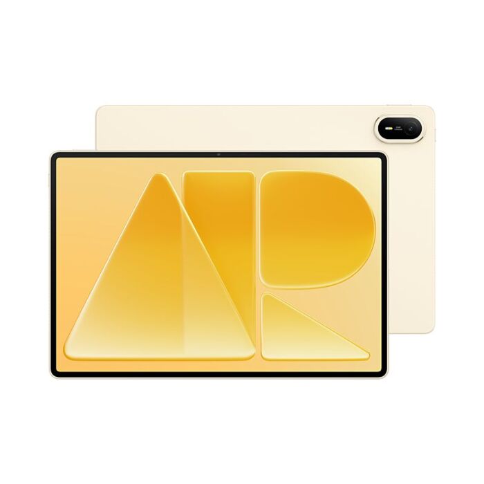 Buy Huawei Matepad Air 12-inch 2026 Joy Edition Tablet at Giztop