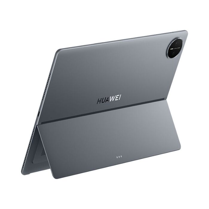 Androidタブレット本体 New HUAWEI MatePad LTE 32GB MidnightGrey Buy HUAWEI MatePad Edge Tablet at Giztop