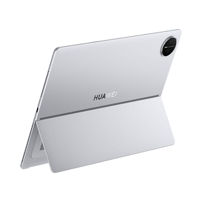 Buy HUAWEI MatePad Edge Tablet at Giztop