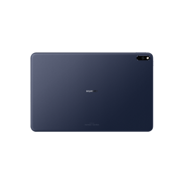Huawei MatePad Pro 10.8-inch price, specs and reviews - Giztop