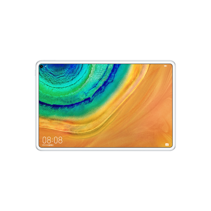 Huawei MatePad Pro 10.8-inch price, specs and reviews 8GB/256GB
