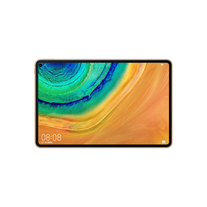 【本体のみ】HUAWEI MatePad Pro 10.8インチモデル Huawei MatePad Pro 10.8-inch price, specs and reviews - Giztop