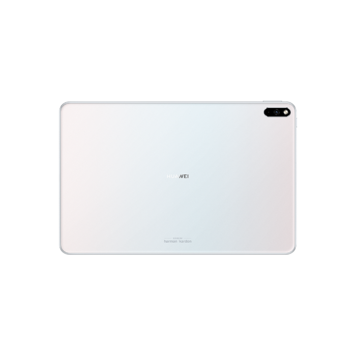 Huawei MatePad Pro 10.8-inch price, specs and reviews 8GB/256GB