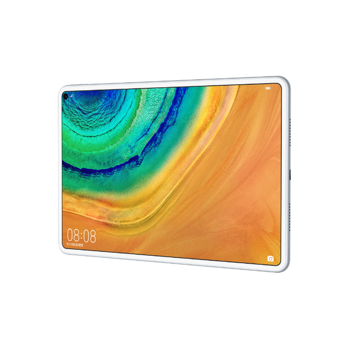 テレビ HUAWEI MatePad Pro 10.8 Huawei MatePad Pro 10.8-inch price, specs and reviews 8GB/256GB