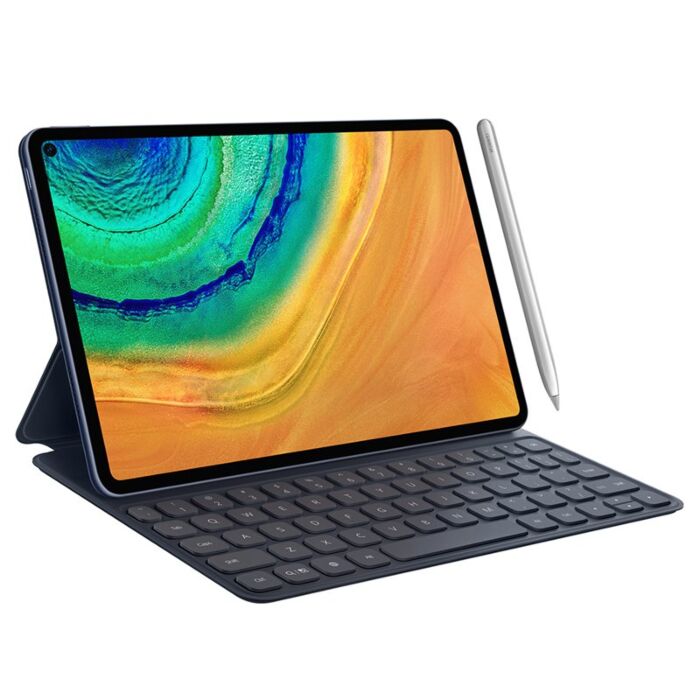 Huawei MatePad Pro 10.8-inch price, specs and reviews - Giztop