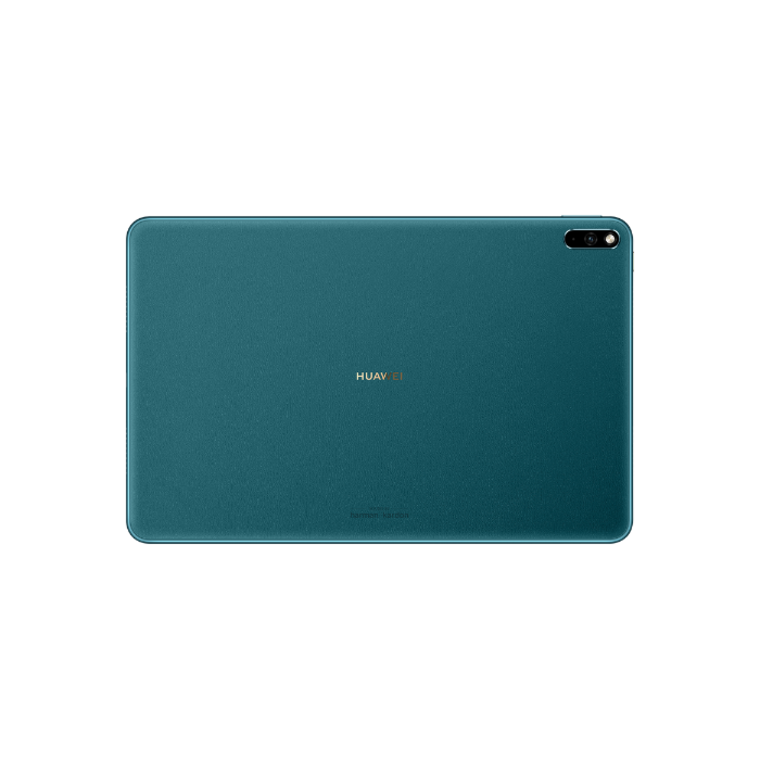 Huawei MatePad Pro 10.8-inch price, specs and reviews - Giztop
