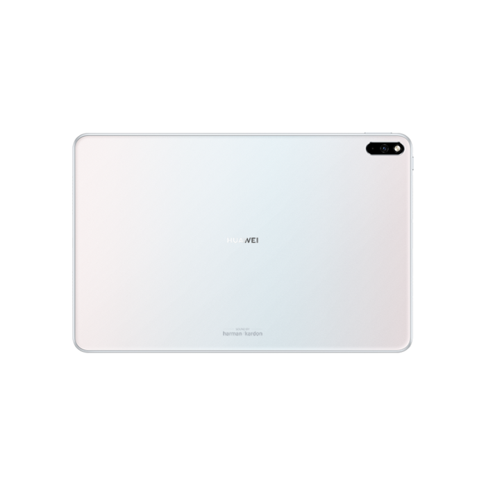 テレビ HUAWEI MatePad Pro 10.8 Huawei MatePad Pro 10.8: Top Features, Specifications, and Price