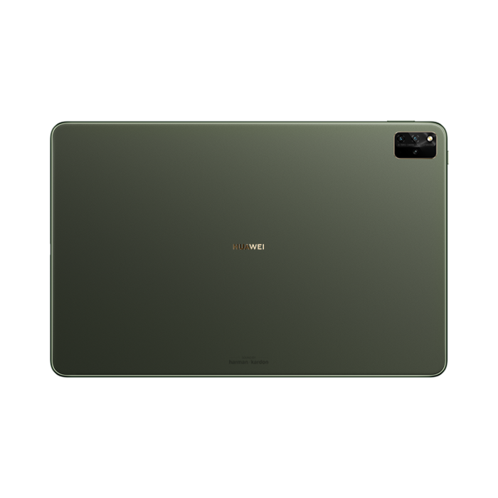 Buy Huawei MatePad Pro 2021 (12.6 Inch) - Giztop