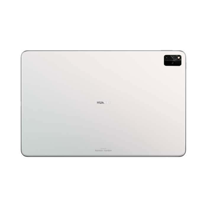 Buy Huawei MatePad Pro 2021 (12.6 Inch) - Giztop