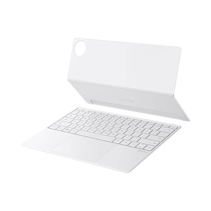 Official Smart Magnetic Keyboard Case For Huawei MatePad Pro 13.2 2025