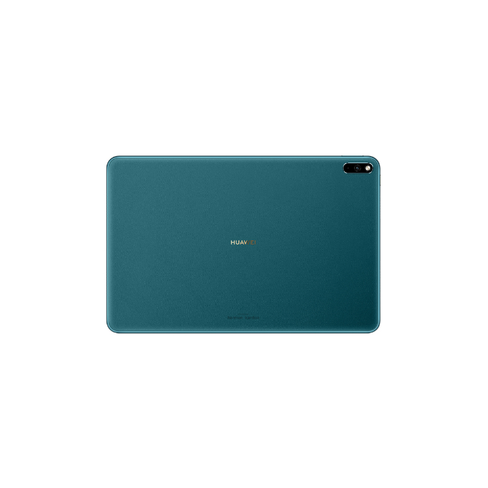 Huawei MatePad Pro 5G price, specs and reviews 8GB/512GB - Giztop