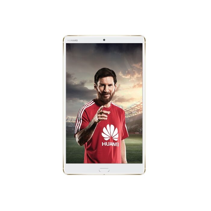 HUAWEI MediaPad M5 LTE SHT-AL09 8.4インチ Original HUAWEI MediaPad M5 8.4