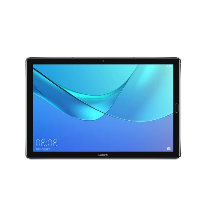 Huawei Mediapad M5 price, specs and reviews 4G/4G - Giztop